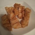 煌花ﾏﾏ's cooksnap of when they made チキン南蛮 カリザク～.