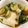 あんほっぺ's cooksnap of when they made 冷や汁deひも川うどん.