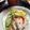りこりゃんママ's cooksnap of when they made 簡単自家製イタリアンドレッシング.