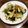 ディズニー2626☆'s cooksnap of when they made ちくわとピーマンのきんぴら.