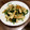 ディズニー2626☆'s cooksnap of when they made ちくわとピーマンのきんぴら.
