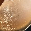 tocomama7's cooksnap of when they made かぶの豆乳ポタージュ.