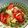 クックくー☆'s cooksnap of when they made 鮭とトマトとチーズのフライパン蒸し.