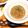 B_C_M's cooksnap of when they made おひとりさまのスープの素で炊き込みご飯.