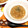 B_C_M's cooksnap of when they made おひとりさまのスープの素で炊き込みご飯.