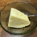 市川バニラ's cooksnap of when they made おからパウダーで簡単蒸しパン.