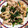 ほのか₍ᐢ•༝•ᐢ₎'s cooksnap of when they made ほうれん草と豚肉のオイスター煮.