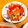 mimiねこ's cooksnap of when they made 玉ねぎと相性抜群！トマトと大葉のサラダ.