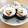 mayuyuキッチン's cooksnap of when they made 焼肉のり巻き.