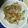 maknの食卓's cooksnap of when they made ✼丸ごとレタスのそぼろドレッシング✼.