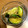 抹茶MILK's cooksnap of when they made ◆生姜でススム！！簡単きゅうりの浅漬け◆.