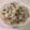 papikun's cooksnap of when they made お手軽!!ツナこんチャーハン★ウマッ!!.