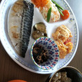 チロルちょこっ's cooksnap of when they made 卵とトマトの中華炒め.