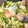 bee☆mama's cooksnap of when they made 甘塩シャケだから簡単！南蛮漬け☆.