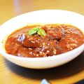 チロルちょこっ's cooksnap of when they made 牛スネ肉のビーフシチュー.