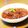 チロルちょこっ's cooksnap of when they made 牛スネ肉のビーフシチュー.