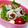 なななな♡MaMa's cooksnap of when they made お手軽旗ピック★お子様ランチ★運動会弁当.