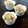 パールラン's cooksnap of when they made サバ水煮缶ときゅうりの酢の物.