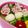 なななな♡MaMa's cooksnap of when they made お手軽旗ピック★お子様ランチ★運動会弁当.
