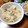 さあや姫38's cooksnap of when they made 簡単!炊飯器任せDE牛蒡と鶏肉のピラフ♪.