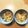 水玉ぱじゃま's cooksnap of when they made 3分で出来る中華風玉子スープ.