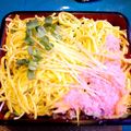 cococo710's cooksnap of when they made 鮮やかな錦糸卵の作り方。.