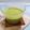 クック105KEH☆'s cooksnap of when they made 抹茶ゼリー★甘さ控えめ♪.