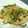 ここあo's cooksnap of when they made 簡単☆ピーマンとちくわの塩昆布バター炒め.