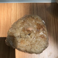 めいとねね's cooksnap of when they made 超簡単！鮭の炊き込みご飯.