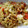 つばき417's cooksnap of when they made 簡単☆上海焼きそば.