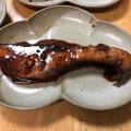 クックZM7PWE☆'s cooksnap of when they made ぶりの照り焼き ふっくらしっとり！.