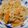 re_ni's cooksnap of when they made 切り干し大根の煮物.