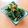 ☆３匹の子ぶた☆'s cooksnap of when they made 葉玉ねぎの味噌炒め.