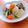 ☆３匹の子ぶた☆'s cooksnap of when they made 新玉葱と鯖缶のとろとろ煮.
