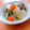 ☆３匹の子ぶた☆'s cooksnap of when they made 新玉葱と鯖缶のとろとろ煮.