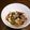 よーこ☆ガッキー's cooksnap of when they made 鶏モモ肉のバジルチーズinソテー♪.