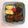 ❁Abake❁'s cooksnap of when they made お弁当用 いんげん豆のベーコン巻き.