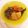 ❁Abake❁'s cooksnap of when they made 味染みの片手間肉じゃが◎.