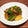 Plus009's cooksnap of when they made 茄子とひき肉とピーマンの甘辛炒め.