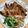 ゆまつは's cooksnap of when they made カツオのハラス、にんにく味噌。.