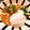 ミイクル's cooksnap of when they made プラウンマサラ(エビバターカレー).