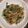 ねこノお茶会's cooksnap of when they made 豚肉と水菜のポン酢炒め.
