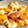 *yukarin*'s cooksnap of when they made ささみのマヨチーズ焼き.