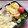 はらぺこしろうさぎ's cooksnap of when they made 簡単♪さつまあげとピーマンの甘辛炒め煮.