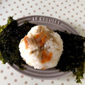 まこさんど's cooksnap of when they made 簡単リメイク きんぴらごはん.