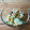 ぎょびょ's cooksnap of when they made 簡単♪白菜のおひたし（和風ツナマヨ和え）.
