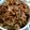 ねこまる's cooksnap of when they made ダイエット中に☆簡単もち麦入り肉味噌.