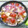 はらぺこしろうさぎ's cooksnap of when they made 簡単＆美味♡タコ＆エリンギのアヒージョ♪.
