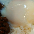 まあみママ's cooksnap of when they made 簡単!!炊飯器で作る温泉卵.
