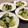 ♡てるてる♡'s cooksnap of when they made 簡単一品☺きゅうりのWゴマ和え.